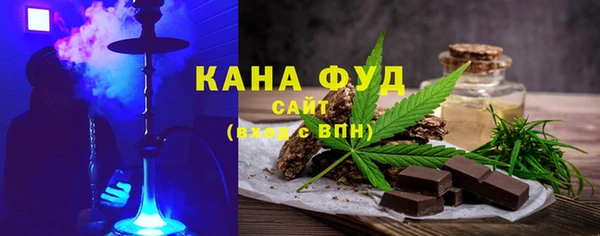 амф Липки