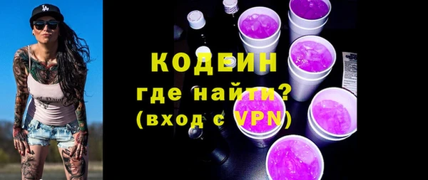 амф Липки