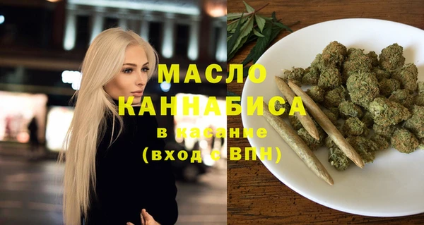 амф Липки