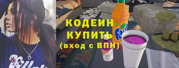 амф Липки