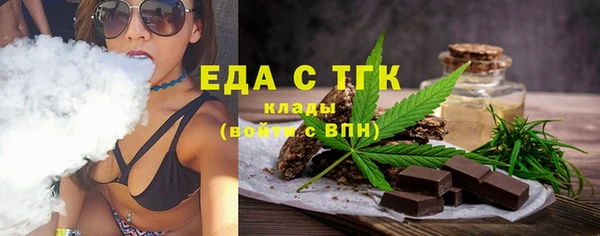 индика Орехово-Зуево