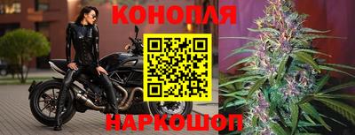 гидра Донской