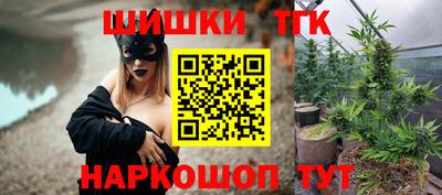 тгк Гатчина