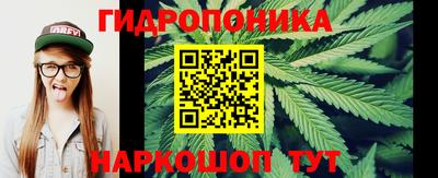 гидра Донской