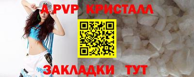 молекула духа Волжский