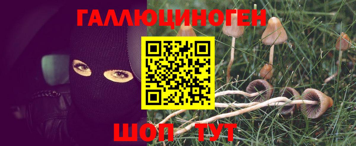 Меф мяу мяу Люберцы