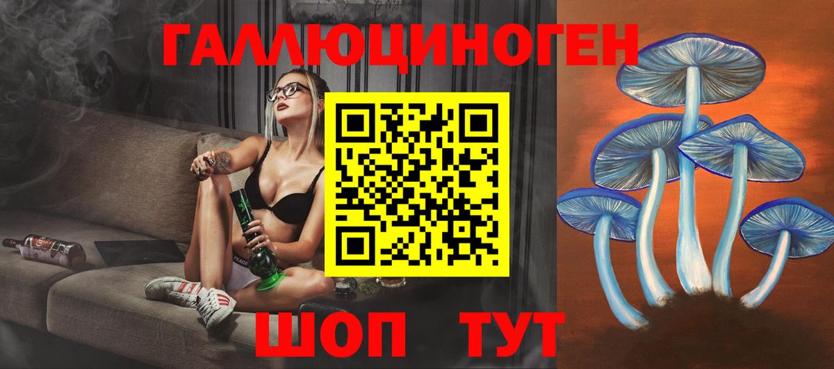 Alpha-PVP  ГАШИШ  MDMA  КОКАИН  Вход с VPN  Люберцы  Мяу-Мяу  МЕФ  Конопля 